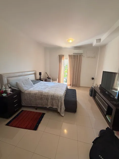 Comprar Casa / Condom&iacute;nio em S&atilde;o Jos&eacute; do Rio Preto R$ 2.000.000,00 - Foto 21