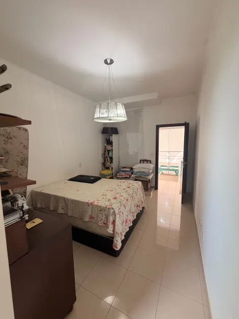 Comprar Casa / Condom&iacute;nio em S&atilde;o Jos&eacute; do Rio Preto R$ 2.000.000,00 - Foto 25