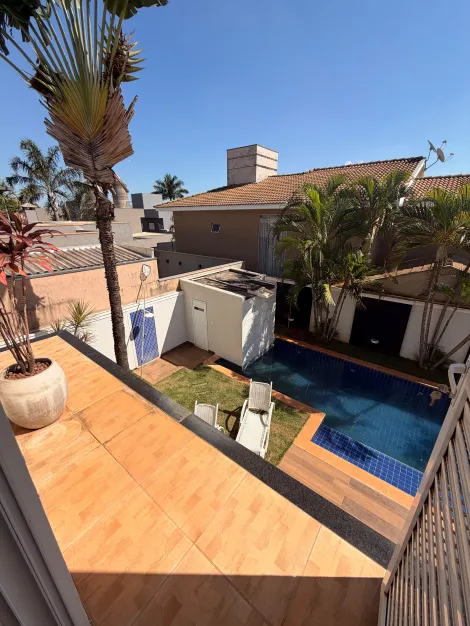 Comprar Casa / Condom&iacute;nio em S&atilde;o Jos&eacute; do Rio Preto R$ 2.000.000,00 - Foto 3