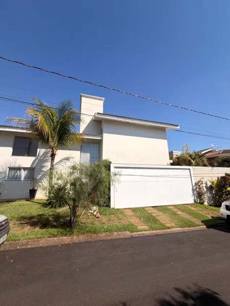 Comprar Casa / Condom&iacute;nio em S&atilde;o Jos&eacute; do Rio Preto R$ 2.000.000,00 - Foto 29