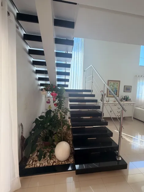 Comprar Casa / Condom&iacute;nio em S&atilde;o Jos&eacute; do Rio Preto R$ 2.000.000,00 - Foto 12
