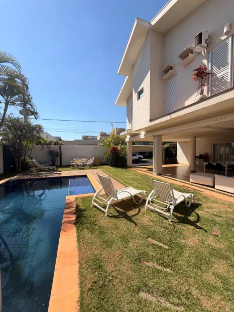 Comprar Casa / Condom&iacute;nio em S&atilde;o Jos&eacute; do Rio Preto R$ 2.000.000,00 - Foto 4