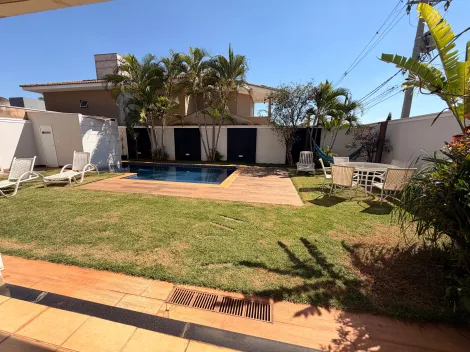 Comprar Casa / Condom&iacute;nio em S&atilde;o Jos&eacute; do Rio Preto R$ 2.000.000,00 - Foto 26