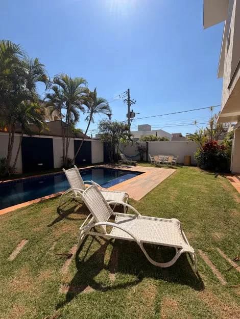 Comprar Casa / Condom&iacute;nio em S&atilde;o Jos&eacute; do Rio Preto R$ 2.000.000,00 - Foto 27