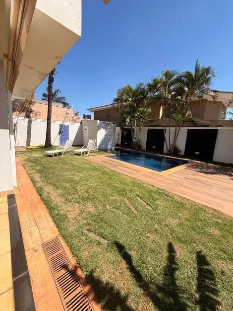 Comprar Casa / Condom&iacute;nio em S&atilde;o Jos&eacute; do Rio Preto R$ 2.000.000,00 - Foto 28
