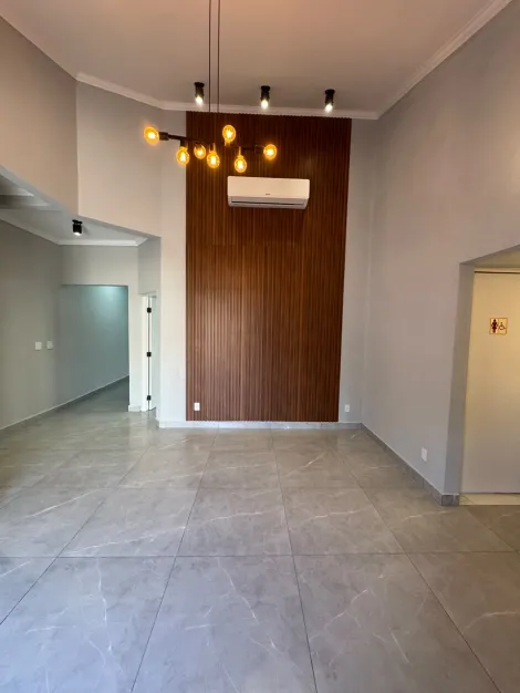 Sao Jose do Rio Preto Universitario Casa Locacao R$ 15.000,00 5 Dormitorios 6 Vagas Area do terreno 450.00m2 Area construida 300.00m2
