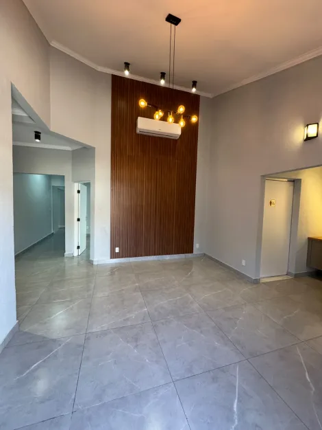 Alugar Casa / Padr&atilde;o em S&atilde;o Jos&eacute; do Rio Preto R$ 15.000,00 - Foto 17