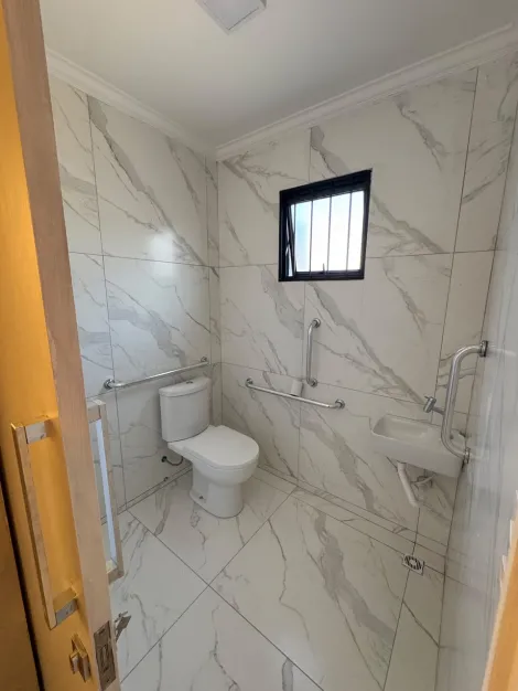 Alugar Casa / Padr&atilde;o em S&atilde;o Jos&eacute; do Rio Preto R$ 15.000,00 - Foto 31