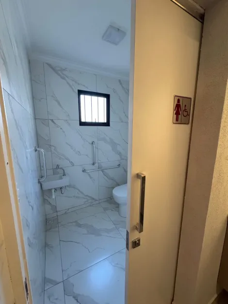 Alugar Casa / Padr&atilde;o em S&atilde;o Jos&eacute; do Rio Preto R$ 15.000,00 - Foto 26