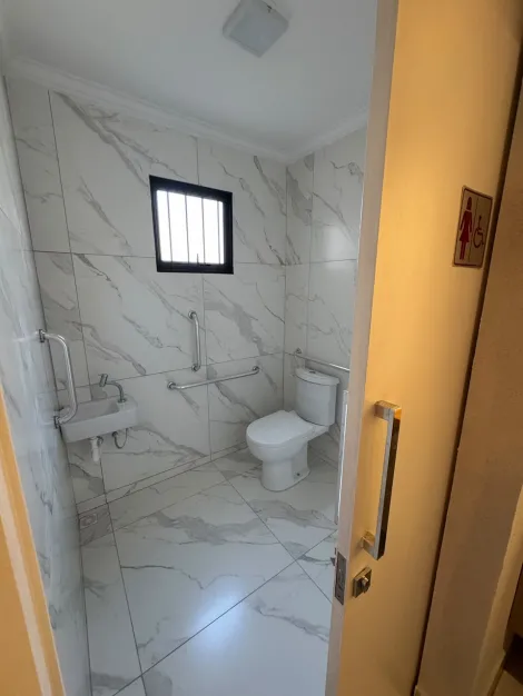Alugar Casa / Padr&atilde;o em S&atilde;o Jos&eacute; do Rio Preto R$ 15.000,00 - Foto 24
