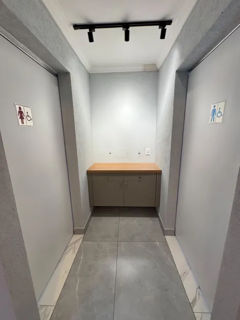 Alugar Casa / Padr&atilde;o em S&atilde;o Jos&eacute; do Rio Preto R$ 15.000,00 - Foto 3