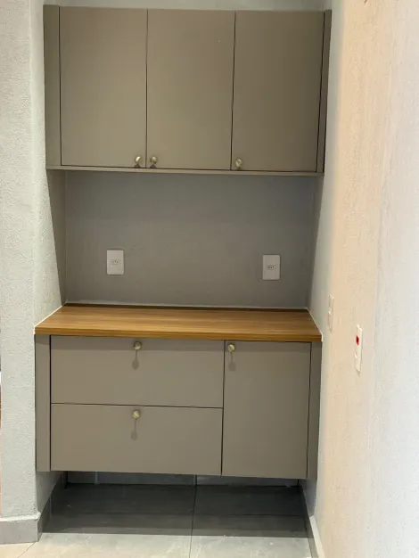Alugar Casa / Padr&atilde;o em S&atilde;o Jos&eacute; do Rio Preto R$ 15.000,00 - Foto 4
