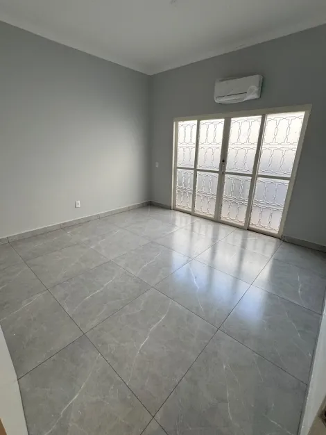 Alugar Casa / Padr&atilde;o em S&atilde;o Jos&eacute; do Rio Preto R$ 15.000,00 - Foto 20