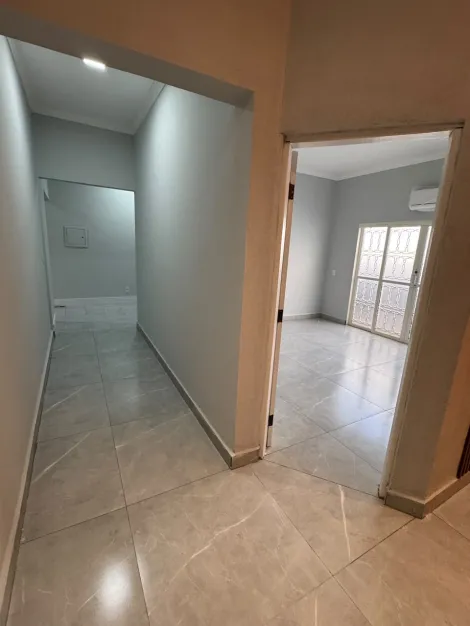 Alugar Casa / Padr&atilde;o em S&atilde;o Jos&eacute; do Rio Preto R$ 15.000,00 - Foto 6