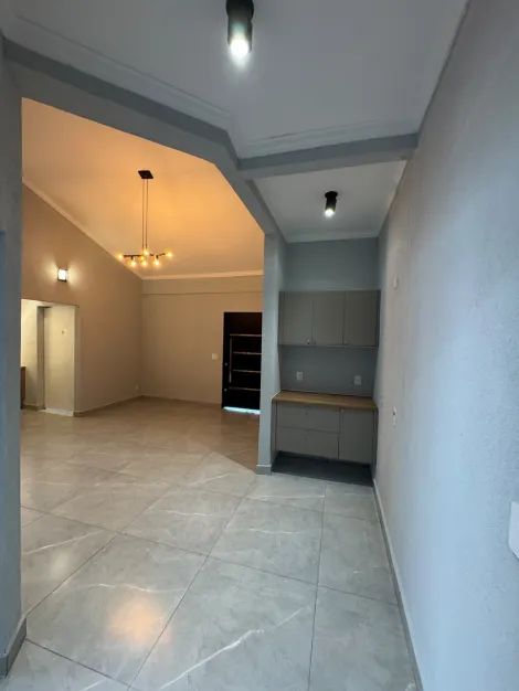 Alugar Casa / Padr&atilde;o em S&atilde;o Jos&eacute; do Rio Preto R$ 15.000,00 - Foto 2