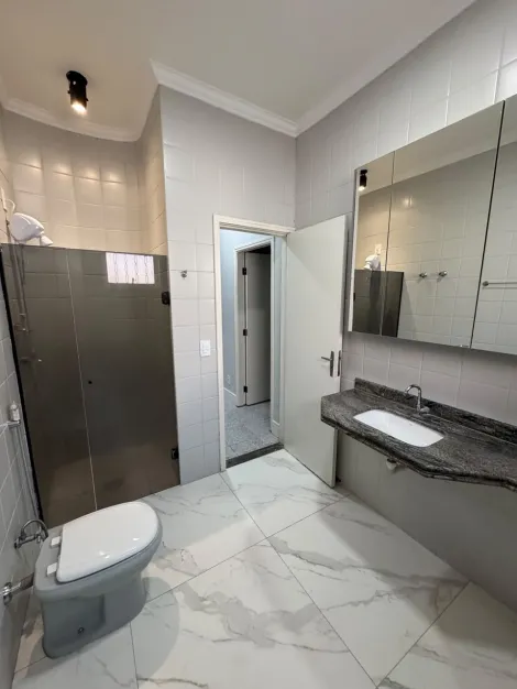 Alugar Casa / Padr&atilde;o em S&atilde;o Jos&eacute; do Rio Preto R$ 15.000,00 - Foto 28