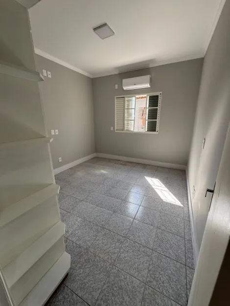 Alugar Casa / Padr&atilde;o em S&atilde;o Jos&eacute; do Rio Preto R$ 15.000,00 - Foto 7
