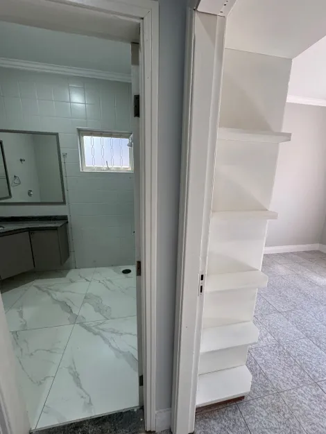 Alugar Casa / Padr&atilde;o em S&atilde;o Jos&eacute; do Rio Preto R$ 15.000,00 - Foto 8