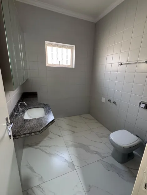 Alugar Casa / Padr&atilde;o em S&atilde;o Jos&eacute; do Rio Preto R$ 15.000,00 - Foto 27