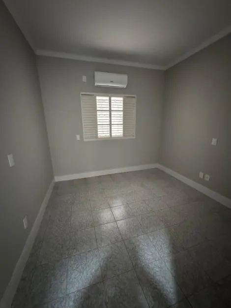 Alugar Casa / Padr&atilde;o em S&atilde;o Jos&eacute; do Rio Preto R$ 15.000,00 - Foto 19