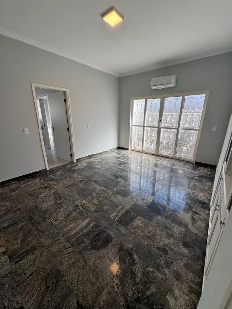 Alugar Casa / Padr&atilde;o em S&atilde;o Jos&eacute; do Rio Preto R$ 15.000,00 - Foto 5