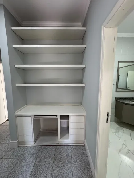 Alugar Casa / Padr&atilde;o em S&atilde;o Jos&eacute; do Rio Preto R$ 15.000,00 - Foto 12