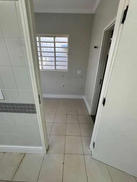 Alugar Casa / Padr&atilde;o em S&atilde;o Jos&eacute; do Rio Preto R$ 15.000,00 - Foto 15