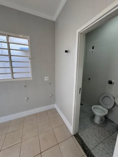 Alugar Casa / Padr&atilde;o em S&atilde;o Jos&eacute; do Rio Preto R$ 15.000,00 - Foto 30