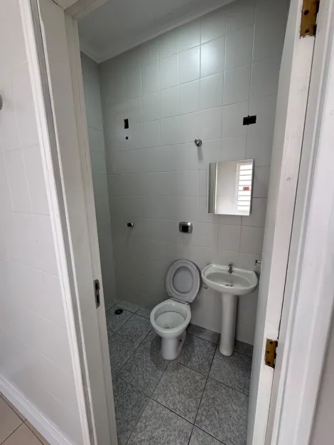 Alugar Casa / Padr&atilde;o em S&atilde;o Jos&eacute; do Rio Preto R$ 15.000,00 - Foto 29