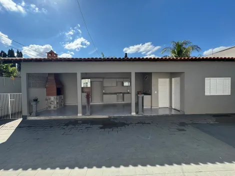 Alugar Casa / Padr&atilde;o em S&atilde;o Jos&eacute; do Rio Preto R$ 15.000,00 - Foto 21