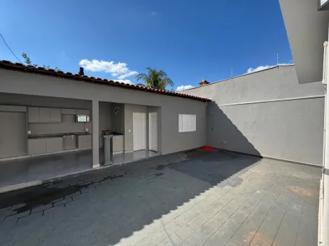 Alugar Casa / Padr&atilde;o em S&atilde;o Jos&eacute; do Rio Preto R$ 15.000,00 - Foto 22