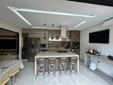 Mirassol Setlife Mirassol Casa Venda R$1.100.000,00 Condominio R$650,00 3 Dormitorios 4 Vagas Area do terreno 267.00m2 