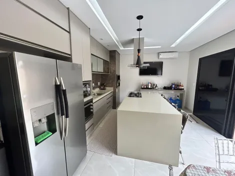 Comprar Casa / Condom&iacute;nio em Mirassol R$ 1.100.000,00 - Foto 3