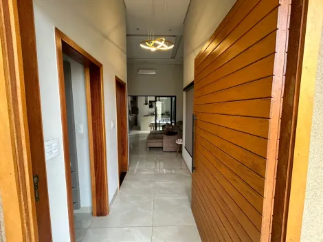 Comprar Casa / Condom&iacute;nio em Mirassol R$ 1.100.000,00 - Foto 4