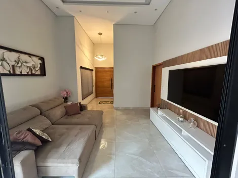 Comprar Casa / Condom&iacute;nio em Mirassol R$ 1.100.000,00 - Foto 5