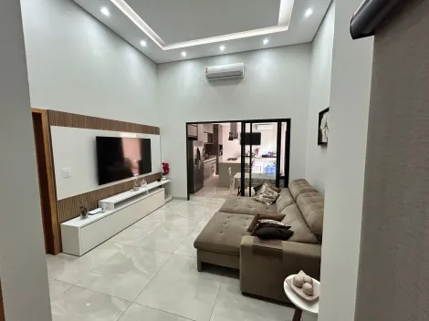 Comprar Casa / Condom&iacute;nio em Mirassol R$ 1.100.000,00 - Foto 6