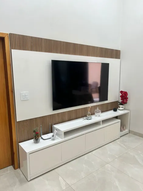 Comprar Casa / Condom&iacute;nio em Mirassol R$ 1.100.000,00 - Foto 7