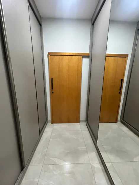Comprar Casa / Condom&iacute;nio em Mirassol R$ 1.100.000,00 - Foto 11