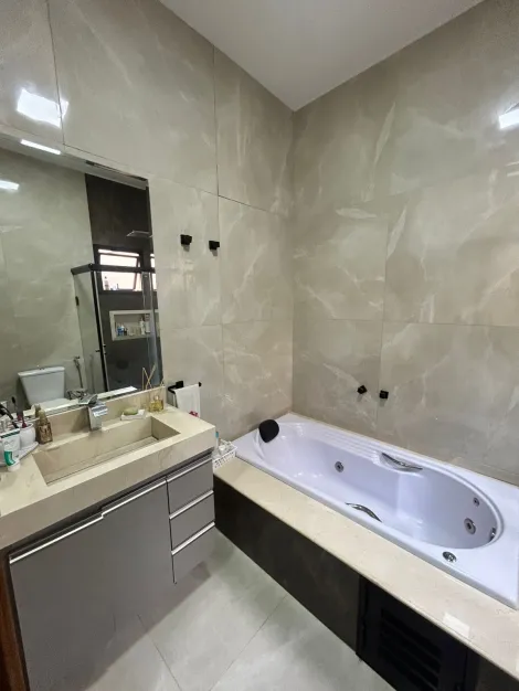 Comprar Casa / Condom&iacute;nio em Mirassol R$ 1.100.000,00 - Foto 12