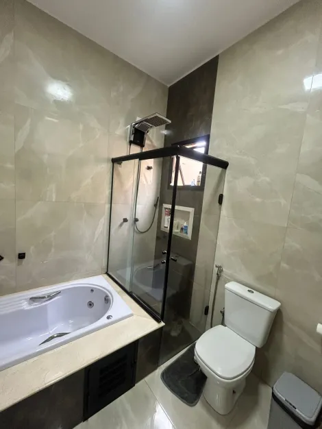 Comprar Casa / Condom&iacute;nio em Mirassol R$ 1.100.000,00 - Foto 13