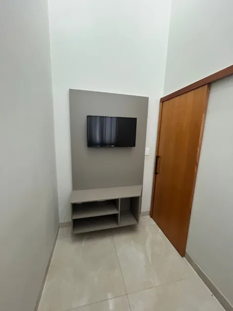 Comprar Casa / Condom&iacute;nio em Mirassol R$ 1.100.000,00 - Foto 14