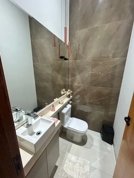 Comprar Casa / Condom&iacute;nio em Mirassol R$ 1.100.000,00 - Foto 15