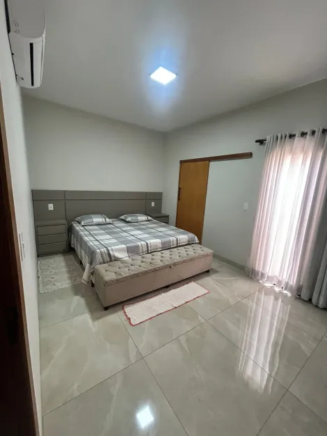 Comprar Casa / Condom&iacute;nio em Mirassol R$ 1.100.000,00 - Foto 16