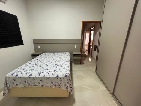 Comprar Casa / Condom&iacute;nio em Mirassol R$ 1.100.000,00 - Foto 17