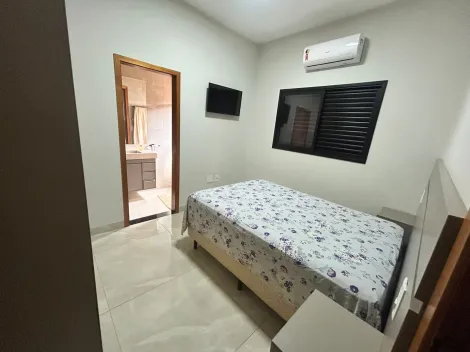 Comprar Casa / Condom&iacute;nio em Mirassol R$ 1.100.000,00 - Foto 18