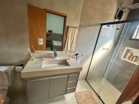 Comprar Casa / Condom&iacute;nio em Mirassol R$ 1.100.000,00 - Foto 19