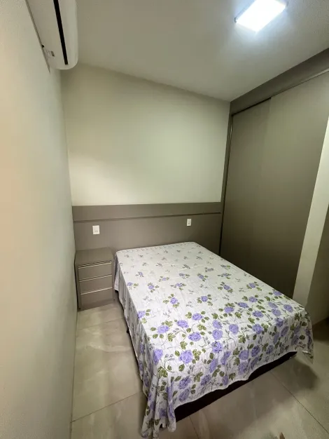 Comprar Casa / Condom&iacute;nio em Mirassol R$ 1.100.000,00 - Foto 20