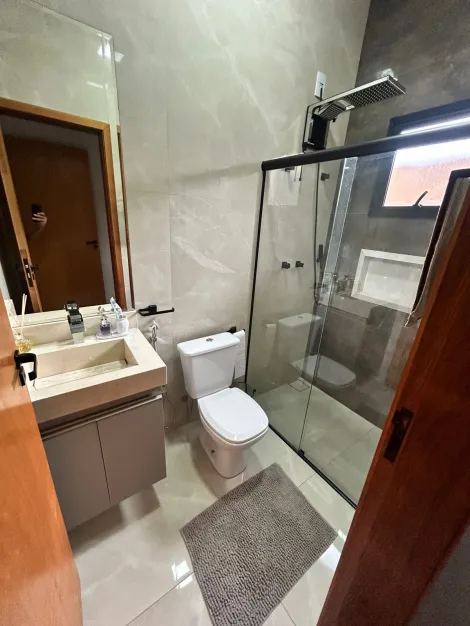 Comprar Casa / Condom&iacute;nio em Mirassol R$ 1.100.000,00 - Foto 21