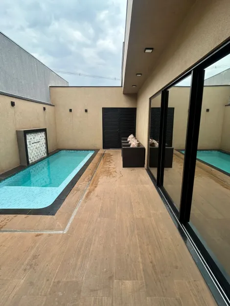 Comprar Casa / Condom&iacute;nio em Mirassol R$ 1.100.000,00 - Foto 22