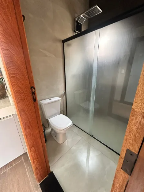 Comprar Casa / Condom&iacute;nio em Mirassol R$ 1.100.000,00 - Foto 23